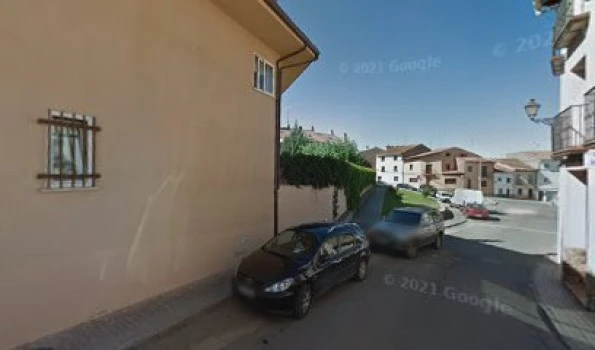 Cerrajería Dioni