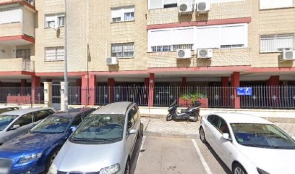 Cerrajeros Sevilla Urgentes