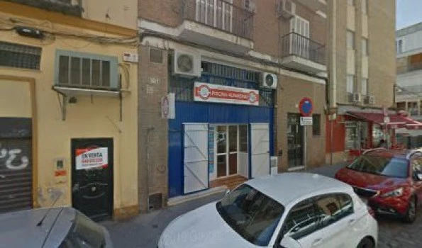 Cerrajeros Marquez