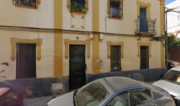 Gestión de Servicios y Suministros Aranda S.L.