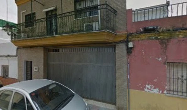 Cerrajero Sevilla 24 Horas