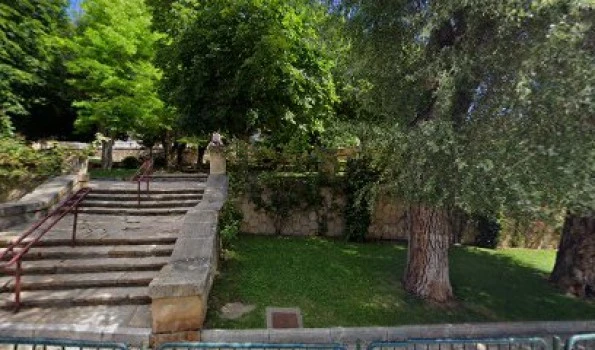 Cerrajería Arboleda Sl