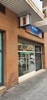 Abad Cerrajeros