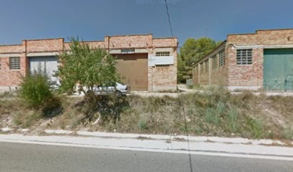 Cerrajeria Alpala Tarraco