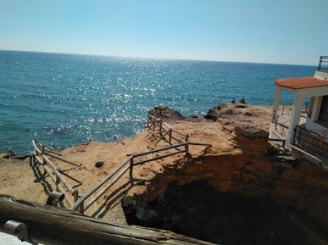 SERRALLERIA TURCH