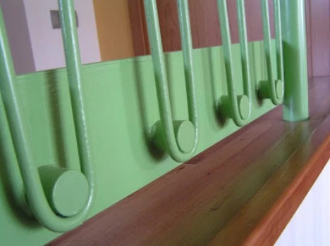 Serralleria Coll