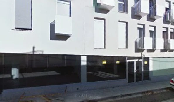 Argar soluciones y mantenimiento