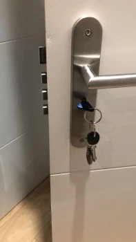 Cerrajeria Soto Cunit