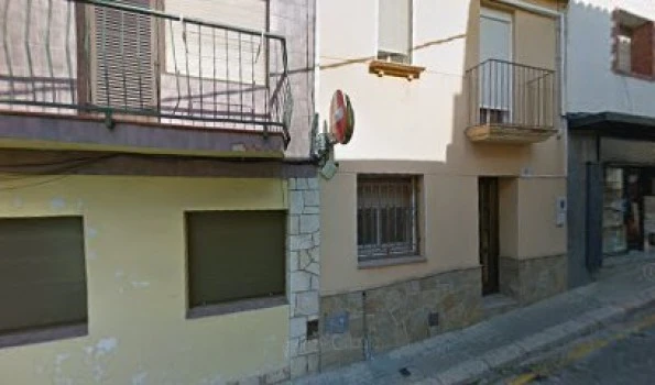 Serralleria Palau