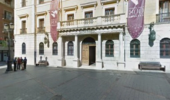 Cerrajería García