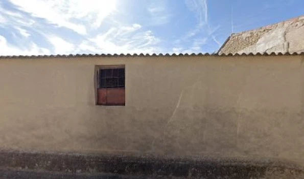 Com B Cerrajería De Santa Olalla Hermanos Salamanca
