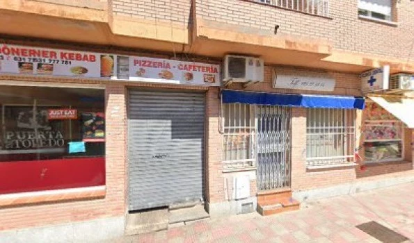 Emilio Muñoz Izquierdo