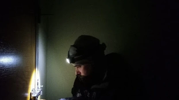 Cerrajero illescas