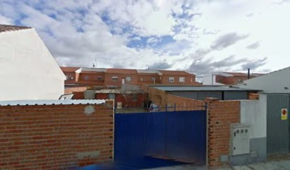 Cerrajería Magán Y Díaz