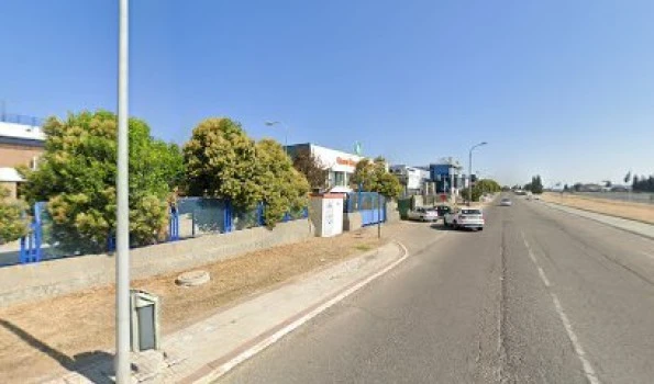Cerrajería Lastra