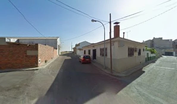 El Borojeño
