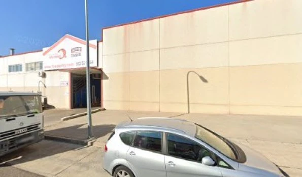 Ferca E Hijos Sl