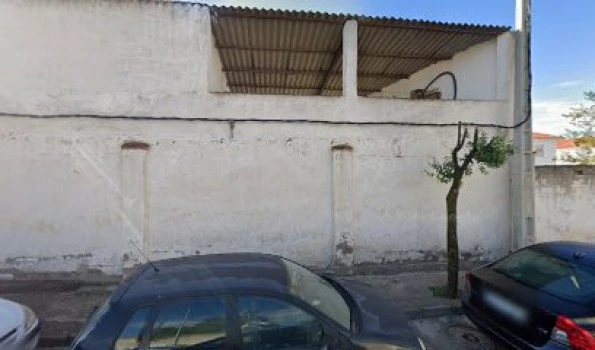 Cerrajería Pérez Mora
