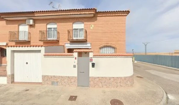 Cerrajería J L 92