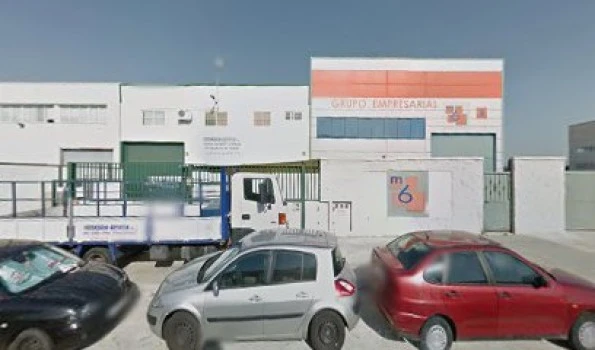 Cerrajería Artística S L