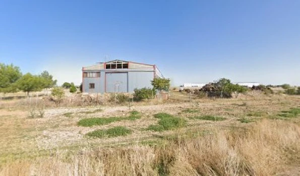Cerrajeria Jj Cuenca, S.L.