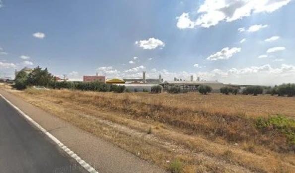 Cerrajería Cebolla
