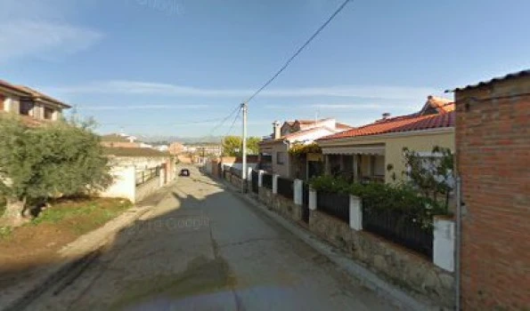 Hermanos Tirado S L