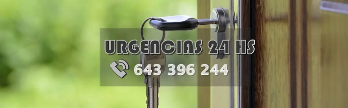 Cerrajero económico 24 hs Marina Alta Alicante