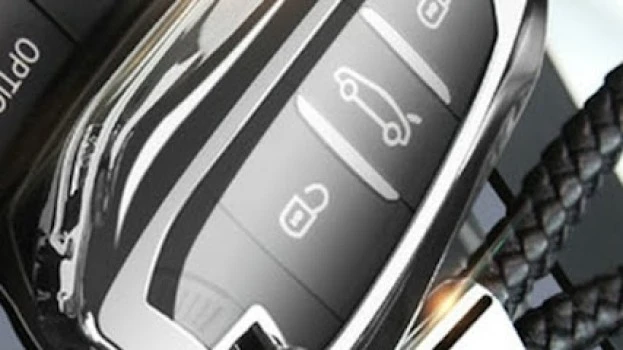Copia de Llaves de Coche Valencia : Keycars Valencia