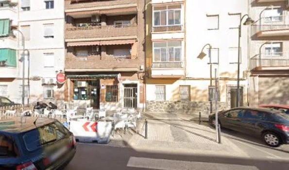 CERRAJEROS 24 HORAS QUART DE POBLET
