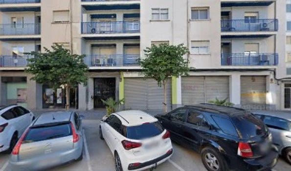 Cerrajero Quart de Poblet 24H