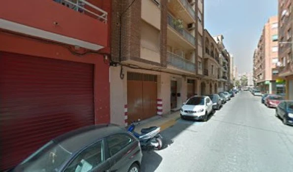 Cerrajeros en Catarroja