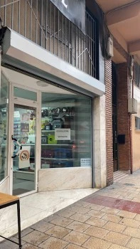 Cerrajeria Vergara Valladolid