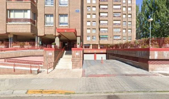 Cerrajería Alameda®