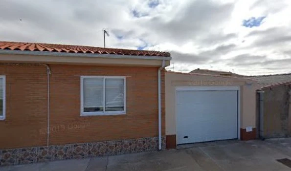 Cerrajerias del Duero