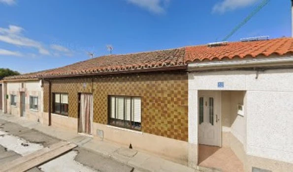 Cerrajerías Del Duero S L