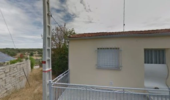 Talleres Peña