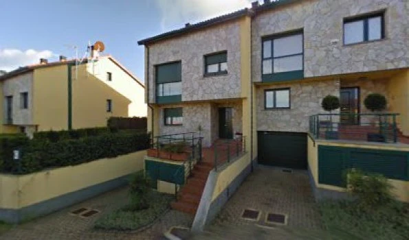 Centro Privado De Enseñanza Hijas De Jesús
