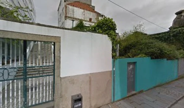 Centro Privado Tirso De Molina