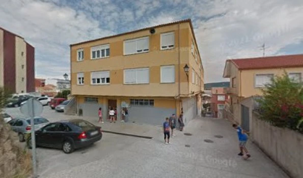 Centro Privado Ntra Sra Del Carmen