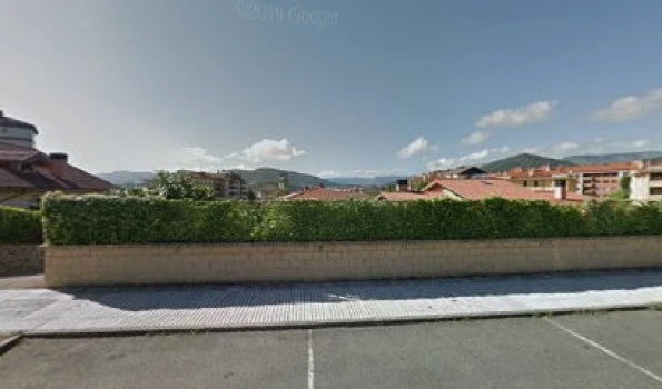 Colegio de Procuradores de Álava