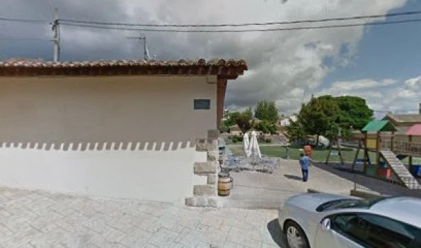 Centro Privado De Educación Infantil Samaniego Ikastola