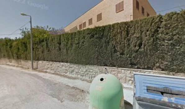 Centro Privado De Educación Infantil De Primer Ciclo Stella Maris