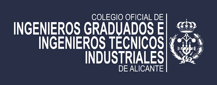 COLEGIO OFICIAL DE INGENIEROS GRADUADOS E INGENIEROS TÉCNICOS INDUSTRIALES DE ALICANTE