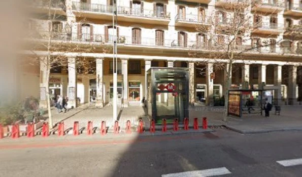 Il·lustre Col·legi Oficial de Geòlegs de Catalunya