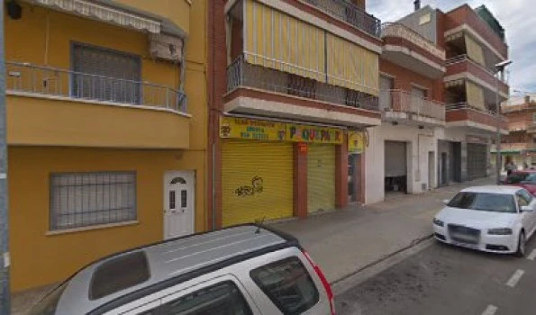 Los Pequeños