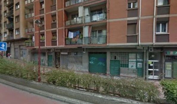 Centro Privado De Educación Infantil Primaria Y Secundaria San Pelayo