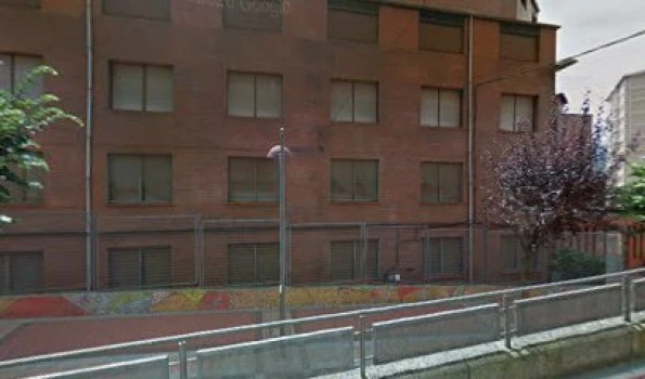 Colegio La Inmaculada Misioneras Seculares