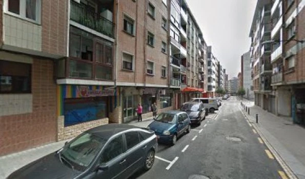 Centro Privado de Educación Infantil Teddies