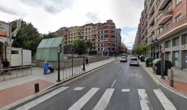 Centro Privado de Enseñanza Ntra.Sra.del Carmen